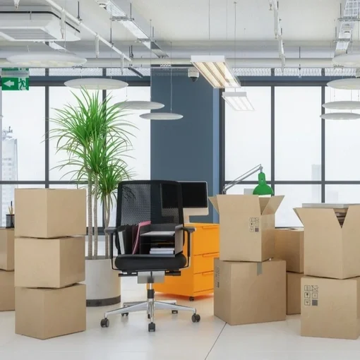 Eşya Paketleme Tüyoları Mutfak Eşyaları Kırılmadan Nasıl Taşınır