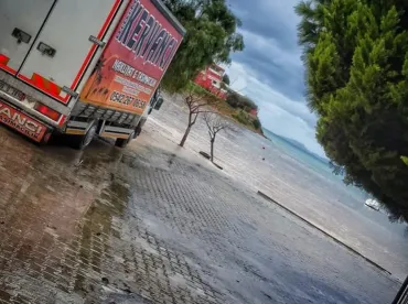 Altındağ Marangozlu Nakliyat