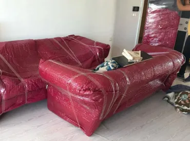 Altındağ Uygun Fiyatlı Nakliyat