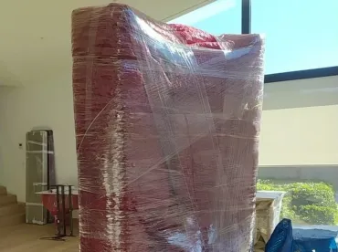 Etimesgut Parça Eşya Taşıma