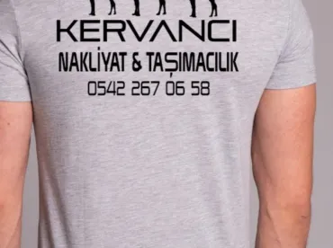Fethiye Güvenilir Nakliyat Firması