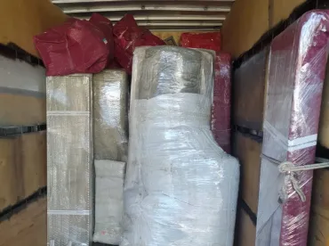 Polatlı Sigortalı Taşımacılık